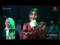 Lagu KEKECOS BELING - DIAN ANIC | ANICA NADA 02 OKTOBER 2025 | TANJUNGSARI TIMUR | CIKAUM | SUBANG