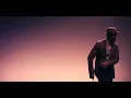 Download Lagu Olly Murs ft. Travie McCoy - Wrapped Up Official Music Video