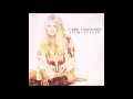 Carrie Underwood - Dirty Laundry