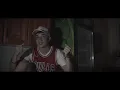 MOREAR - EN EL CHASIS(VIDEOCLIP)