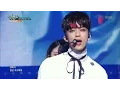 Download Lagu 뮤직뱅크 Music Bank - B.A.P - DIAMOND 4 YA＆WAKE ME UP (B.A.P - DIAMOND 4 YA＆WAKE ME UP).20170317