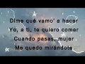 Download Lagu Mirandote Lyrics
