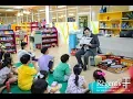 Download Lagu Regent’s English Summer Camp for Korean and Chinese students