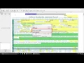 WCA Swift Estimator