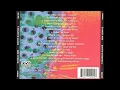 Download Lagu DJ Magic Mike presents Bootyz In Motion 2 2002