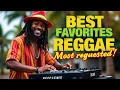 Download Lagu Top 100 Reggae Mix 2025 💕 New Reggae Love Songs Mix Playlist 2025 💘 Best Reggae Music Mix 2025