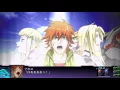 Download Lagu Super Robot Taisen Z3 Tengoku-hen ~Solar Aquarion All Attacks~