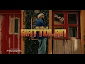 Download Lagu AS ONE - BATTOLAN (Official Video)