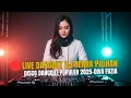 Download Lagu DANGDUT DISCO REMIX || DJ REMIX VIRAL TIKTOK || DISCO DANGDUT DIVA FUZIA