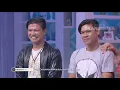 Download Lagu BROWNIS - Andika Kedatangan Kembarannya (10/7/18) Part3