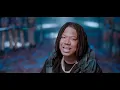 JA RULAY - Dándote To' 🐺 (Prod. by Dj Honda X Dave Produce) [Video by Freddy Loons] #Repaton