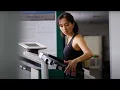 Nutrition Science - Where can the degree take me