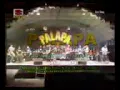 Download Lagu palapa tak kan lagi