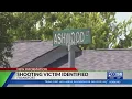 16-year-old killed in Frankfort home invasion identified