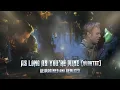 WICKED - AS LONG AS YOU'RE MINE (ULTIMATE REMIX)