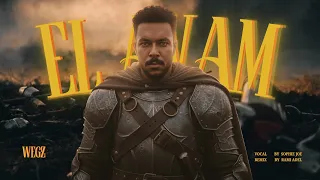                                    دندنها
