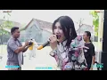 Download Lagu DOA SUCI Lusyana Jelita TECTONA REBORN Live PEPE   NGANTI