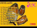 Download Lagu Tembang tarling jadul CIREBONAN MP3