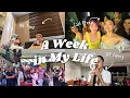 Download Lagu My first Vlog ( A week in My Life) 🫶🏻
