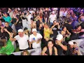 Antonio Cartagena - Ni siquiera (En Vivo) Ecuador