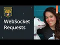 WebSocket Requests Postman Level Up