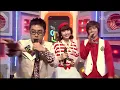 [HD] Son Dam Bi - Saturday Night 토요일밤에 ♡ | 090419