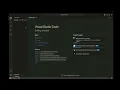 Langkah Awal Belajar AI Setting Python Tools dengan Mudah