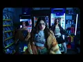 SICKOTOY x Misha Miller - Rakata | Official Music Video