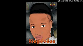 king pedas malembe single