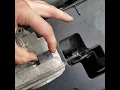 2008 dodge avenger 2 4 limp mode throttle assembly actuator motor