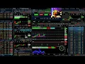 Professors Live Morning Scalping Day trading Sessions