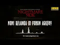 NONI BELANDA DI POHON ANGKER (NIGHTMARE SIDE OFFICIAL 2025) - ARDAN RADIO
