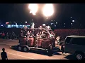 Centralia Halloween Parade 2022