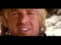 Download Lagu Shanghai Noon : Deleted Scenes (Jackie Chan, Owen Wilson)
