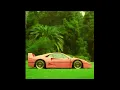 Download Lagu [FREE FOR PROFIT] HARD BOUNCY TRAP TYPE BEAT \