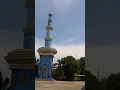 Download Lagu Masjid At Tohirin Jejawi