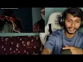 TALWIINDER - TERA CHERA ( feat. HASSAN RAHEEM ) THE MASTERPIECE ❤️‍🔥 REACTION BY #reactindia01