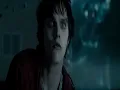 Warm Bodies - Shell Suite Music Video