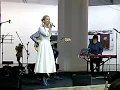 Тоня Матвієнко - "Сірії гуси"