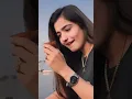 Nandini Sharma New Instagram Reels