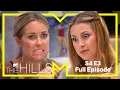Download Lagu Better Off as Friends | The Hills | Full Episode | Series 4 Episode 3