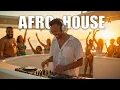 Download Lagu Afro House Mix 2025🔥Adam Port, Hugel, Keinemusik ,BLACK COFFEE Style🔥The Best Of Afro House 2025 #20