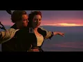 Wu-Tang Clan Ain't Nuthing ta Fuck Wit - Sung by the movies