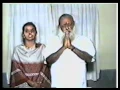 Download Lagu Yogi Ramsuratkumar yennai vandu aaluvaai Balakumaran Song
