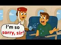Download Lagu Simple English Conversation Practice | Listening and Speaking for Beginners (A1–A2)