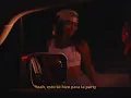 SANKA - Ryan Castro & Dongo