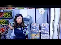 Malibu s Most Wanted The Fake Liquor Store Robbery