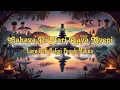 Download Lagu Cahaya di Hari Raya Nyepi | Lagu Bali Religi Penuh Makna | lirik lagu