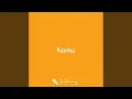 Download Lagu Kita Sudah Mencoba