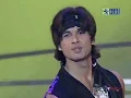 Shahid Kapoor